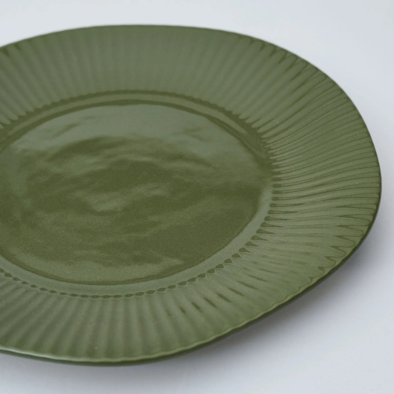 Magic Teller D18 cm - 2 stk.